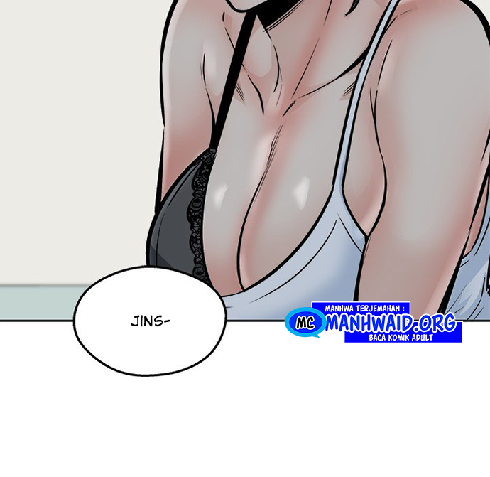 image-komik-the-ark-is-me-chapter-98-27/129