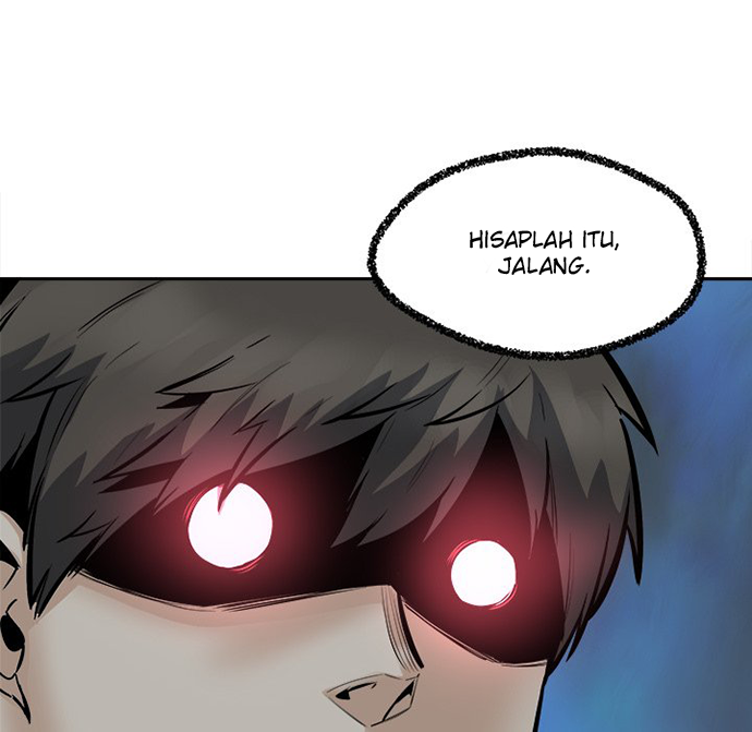 image-komik-the-ark-is-me-chapter-98-28/129