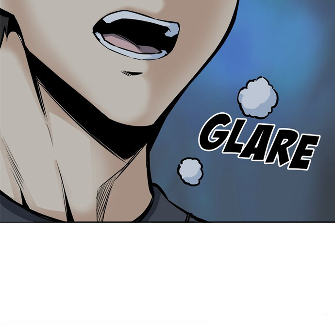 image-komik-the-ark-is-me-chapter-98-29/129