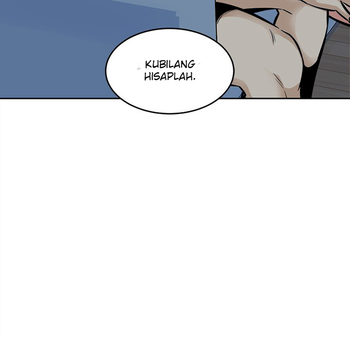 image-komik-the-ark-is-me-chapter-98-32/129