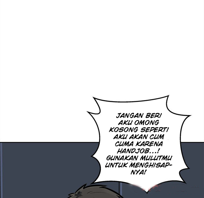 image-komik-the-ark-is-me-chapter-98-35/129
