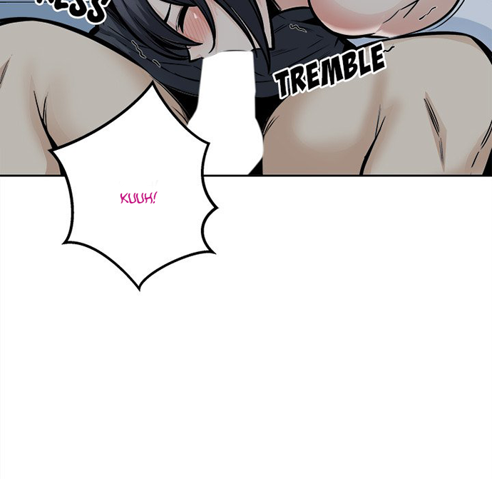 image-komik-the-ark-is-me-chapter-98-37/129