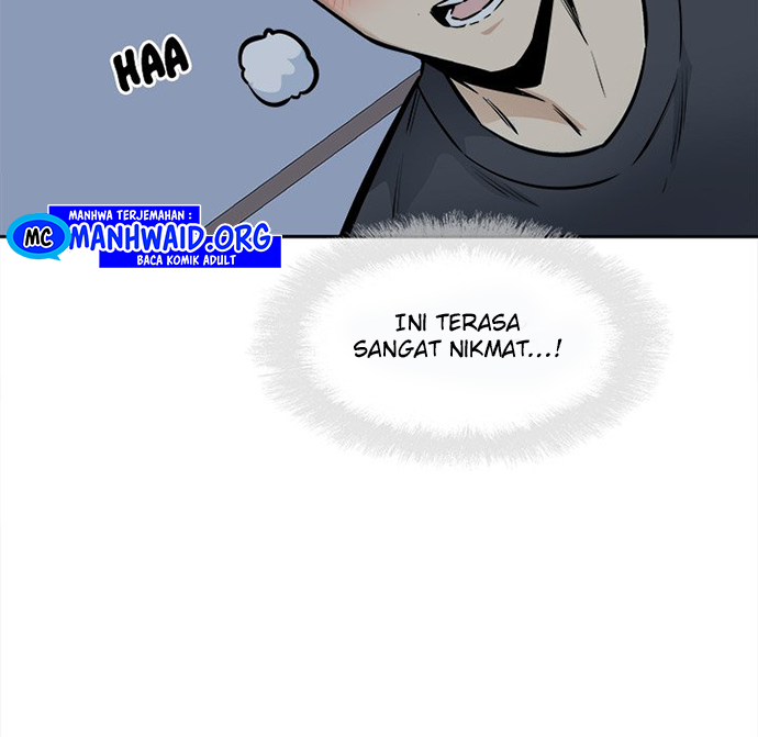 image-komik-the-ark-is-me-chapter-98-40/129