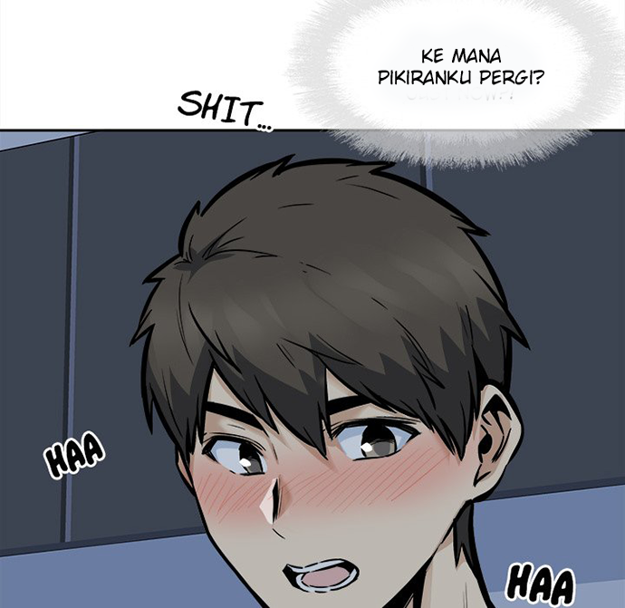 image-komik-the-ark-is-me-chapter-98-45/129