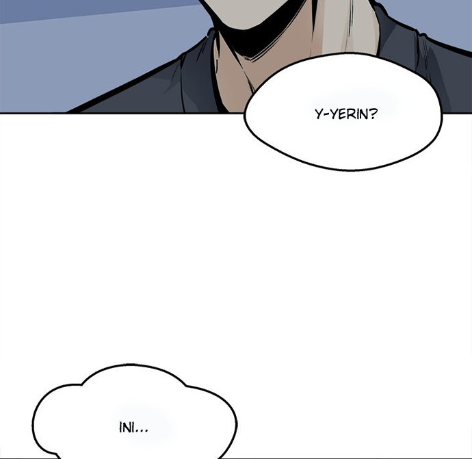 image-komik-the-ark-is-me-chapter-98-46/129