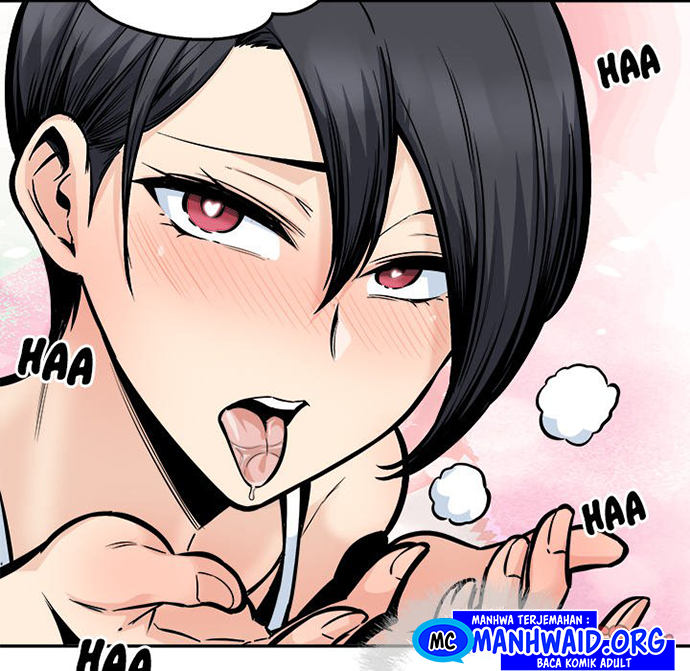 image-komik-the-ark-is-me-chapter-98-47/129