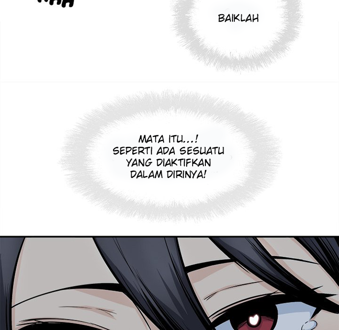 image-komik-the-ark-is-me-chapter-98-48/129