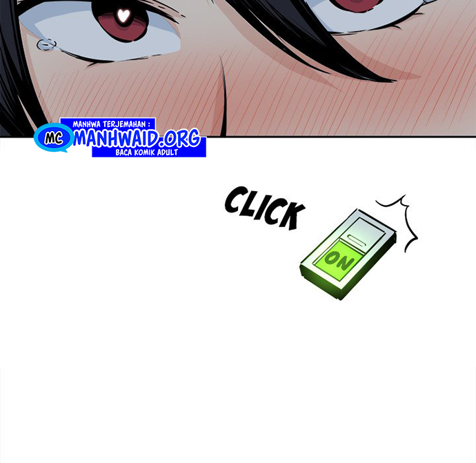 image-komik-the-ark-is-me-chapter-98-49/129