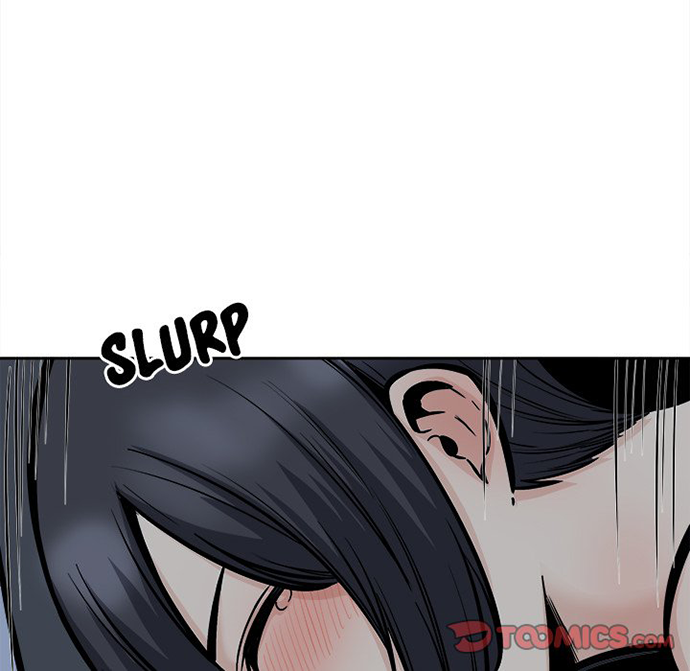 image-komik-the-ark-is-me-chapter-98-50/129