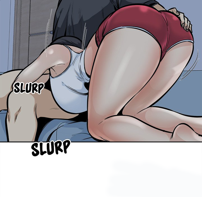 image-komik-the-ark-is-me-chapter-98-53/129