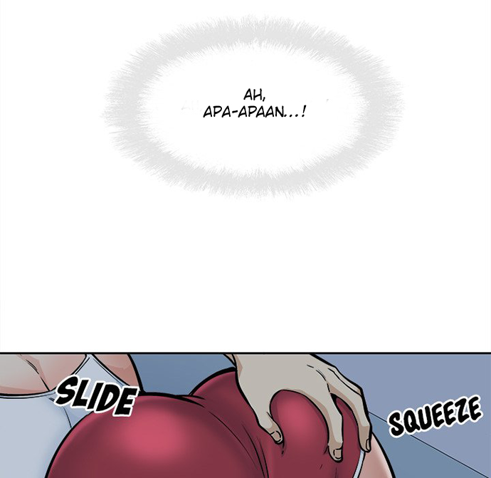 image-komik-the-ark-is-me-chapter-98-54/129