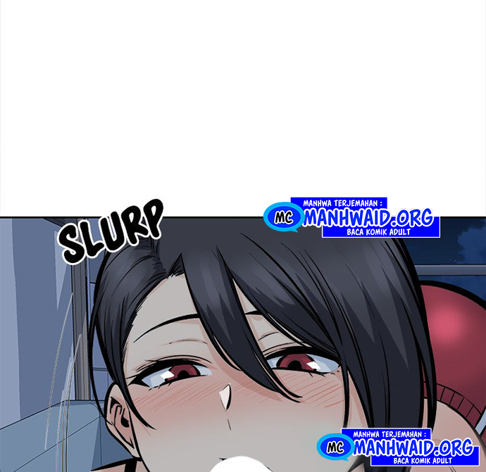 image-komik-the-ark-is-me-chapter-98-56/129