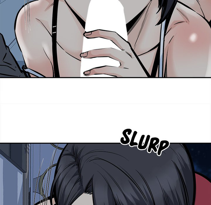 image-komik-the-ark-is-me-chapter-98-57/129