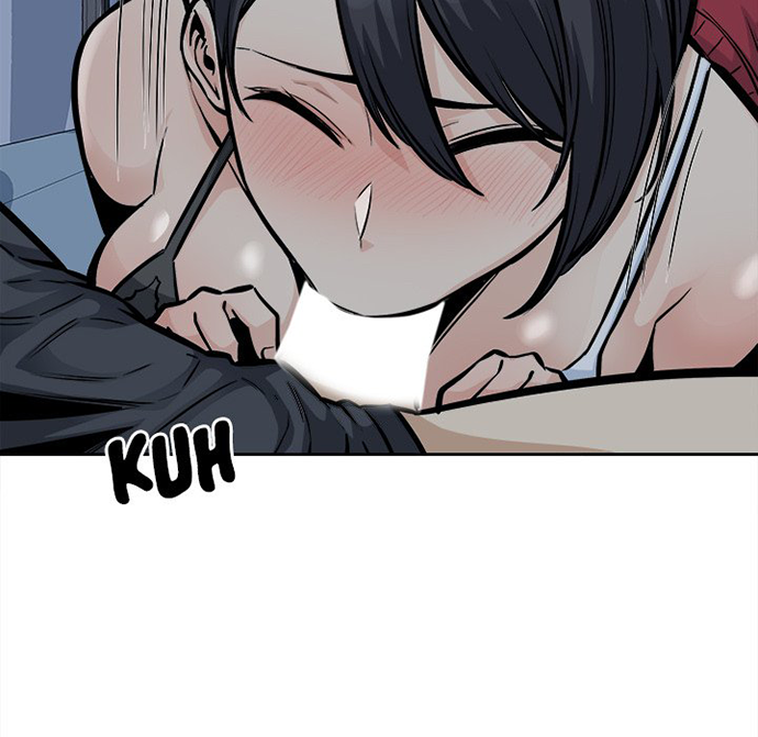 image-komik-the-ark-is-me-chapter-98-58/129