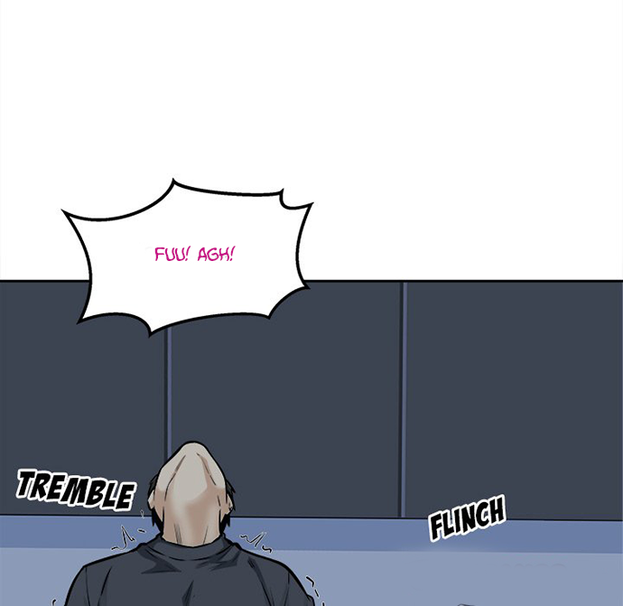 image-komik-the-ark-is-me-chapter-98-59/129