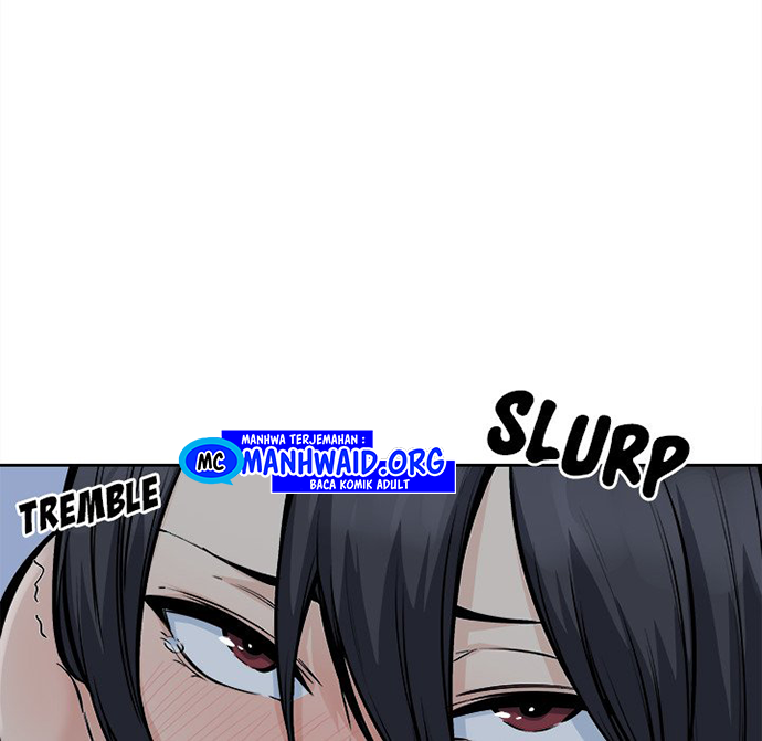 image-komik-the-ark-is-me-chapter-98-61/129