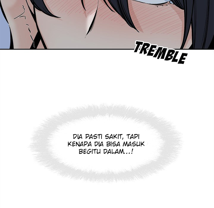 image-komik-the-ark-is-me-chapter-98-62/129