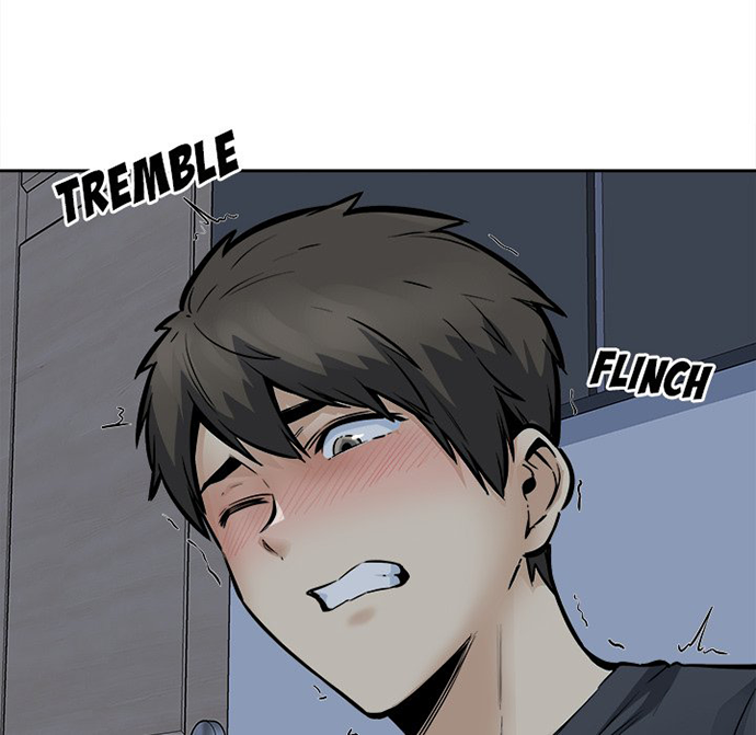 image-komik-the-ark-is-me-chapter-98-63/129