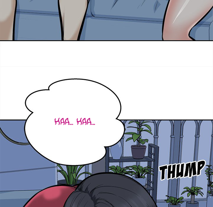 image-komik-the-ark-is-me-chapter-98-66/129