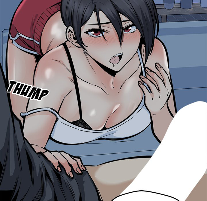 image-komik-the-ark-is-me-chapter-98-67/129