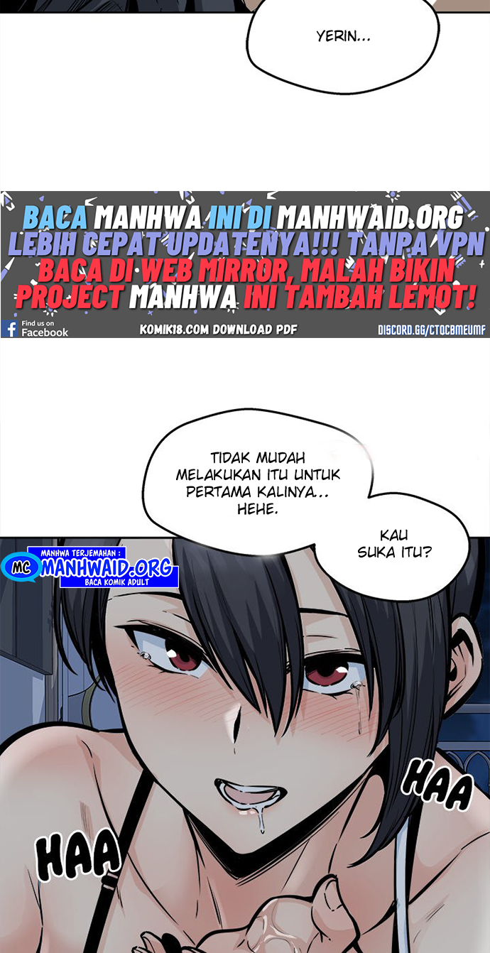 image-komik-the-ark-is-me-chapter-98-68/129