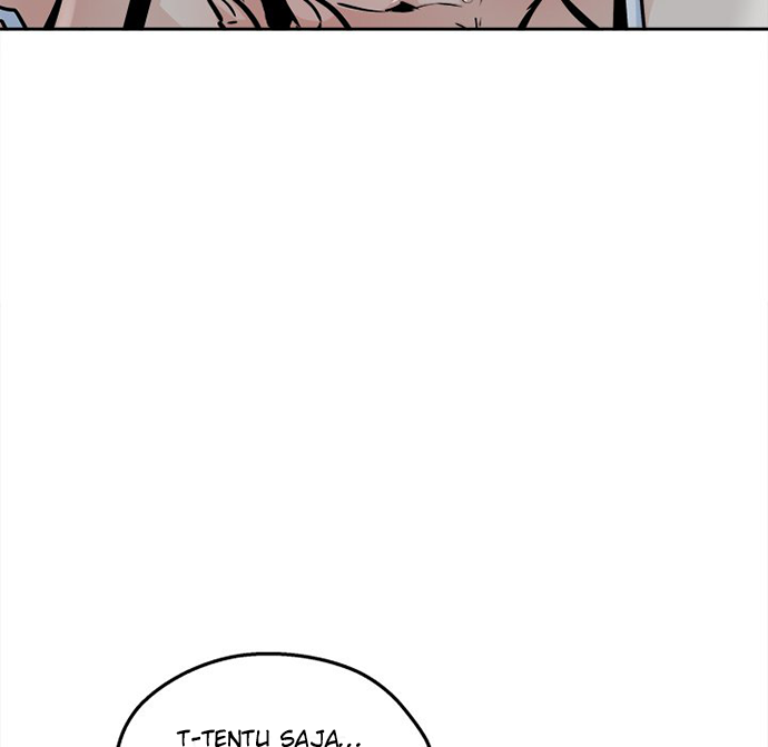 image-komik-the-ark-is-me-chapter-98-69/129