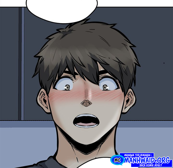 image-komik-the-ark-is-me-chapter-98-70/129