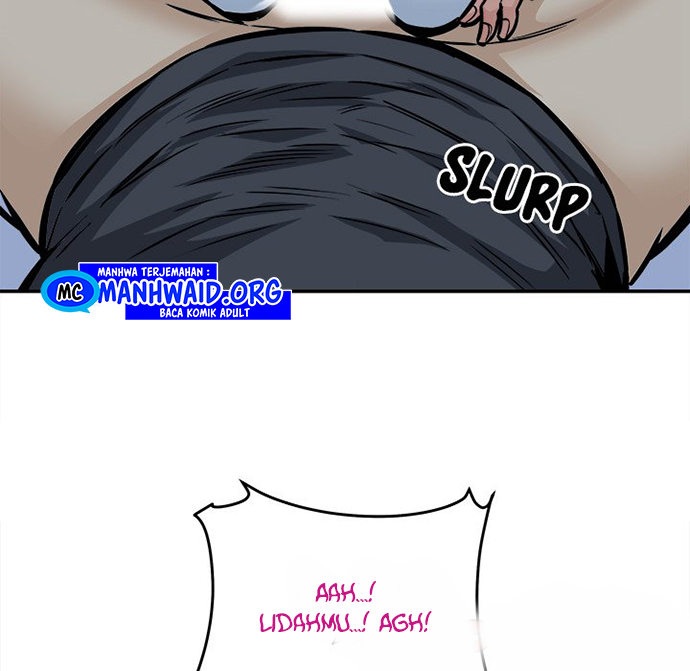 image-komik-the-ark-is-me-chapter-98-73/129