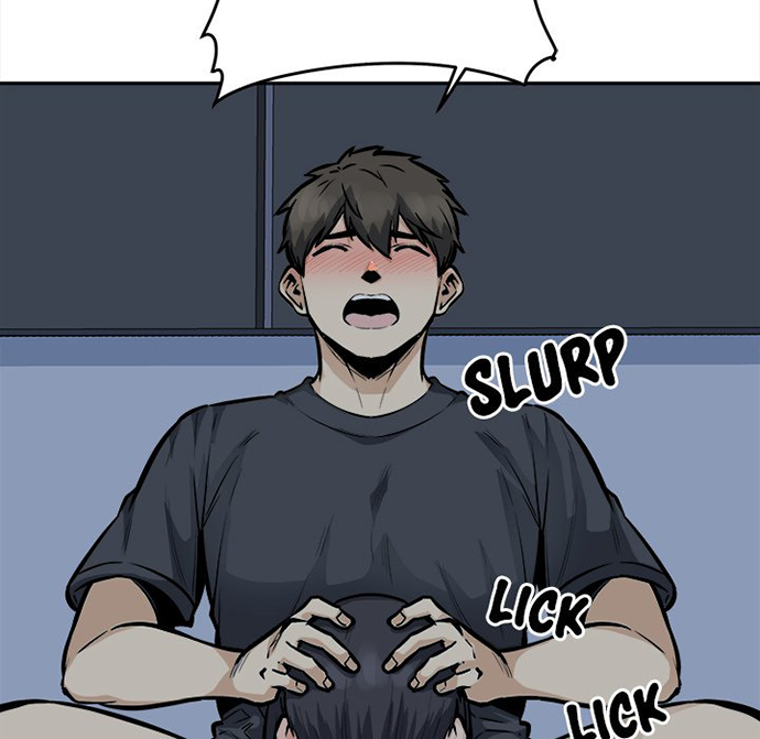 image-komik-the-ark-is-me-chapter-98-74/129