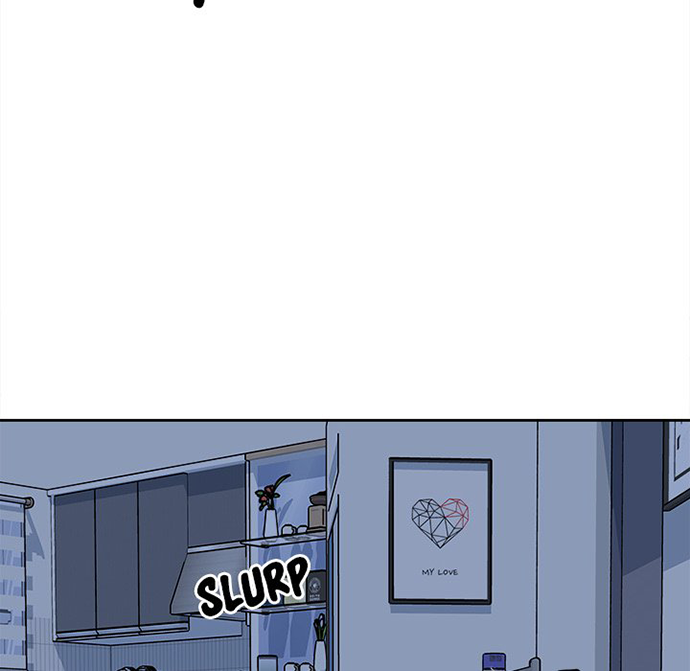 image-komik-the-ark-is-me-chapter-98-78/129