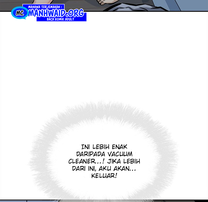 image-komik-the-ark-is-me-chapter-98-80/129