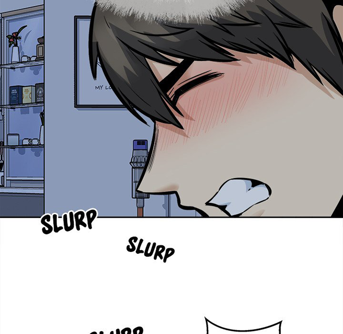 image-komik-the-ark-is-me-chapter-98-81/129