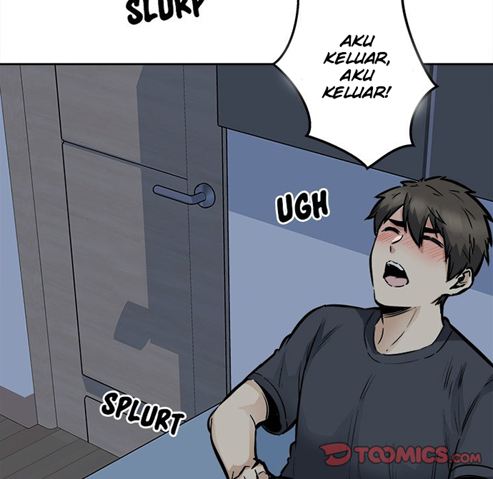 image-komik-the-ark-is-me-chapter-98-82/129