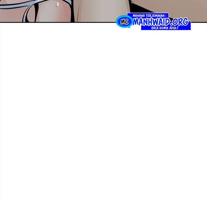 image-komik-the-ark-is-me-chapter-98-85/129