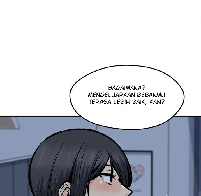 image-komik-the-ark-is-me-chapter-98-87/129