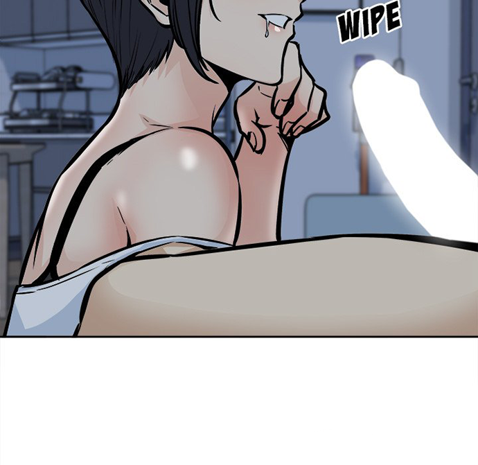 image-komik-the-ark-is-me-chapter-98-88/129