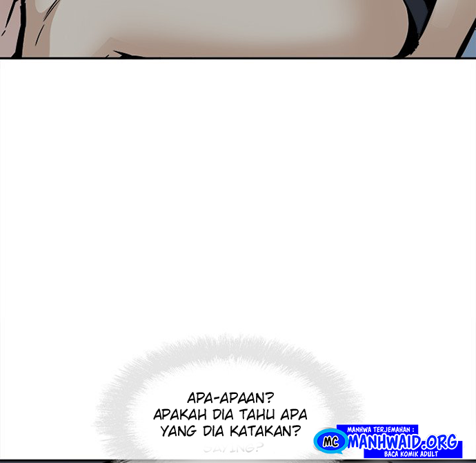 image-komik-the-ark-is-me-chapter-98-91/129