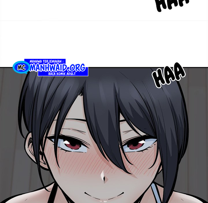 image-komik-the-ark-is-me-chapter-98-93/129