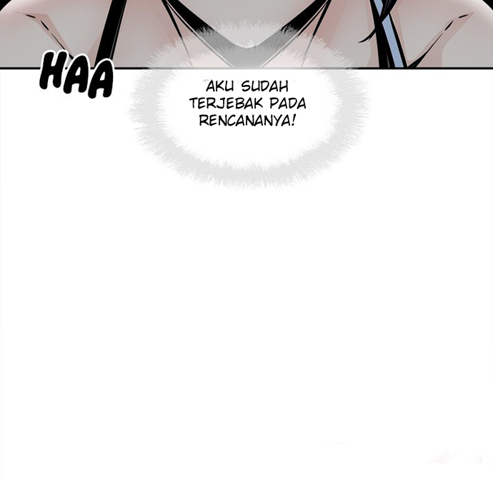 image-komik-the-ark-is-me-chapter-98-94/129