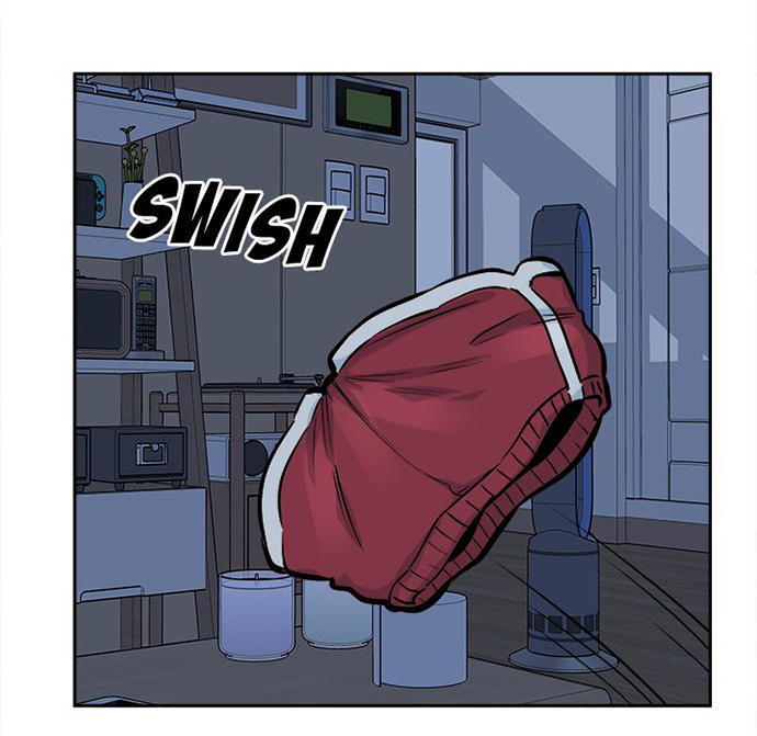 image-komik-the-ark-is-me-chapter-98-95/129