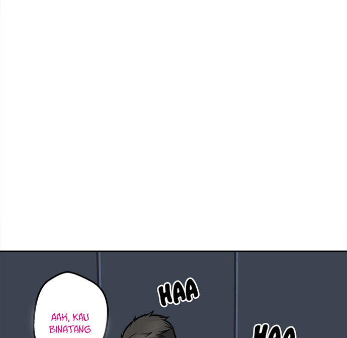 image-komik-the-ark-is-me-chapter-98-96/129