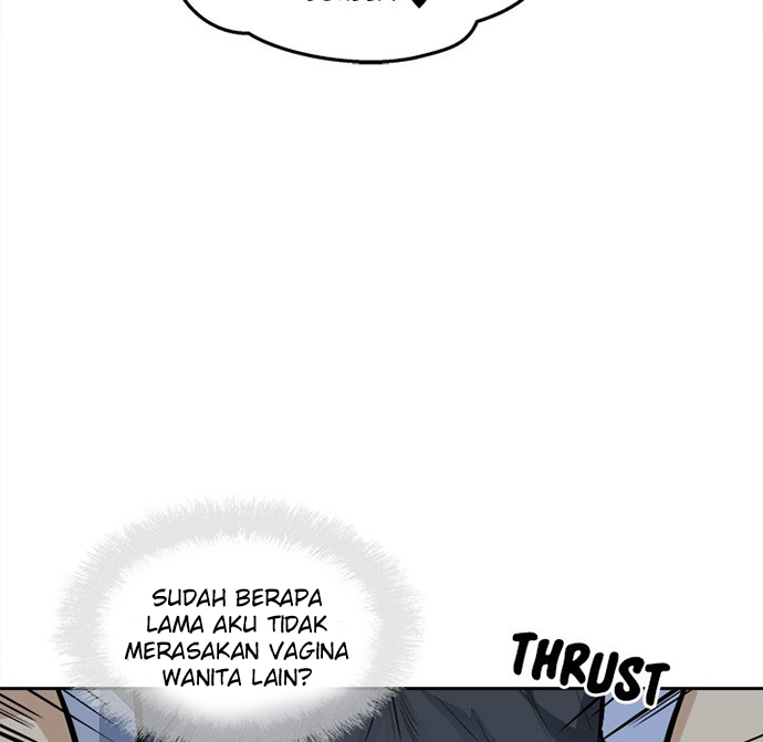 image-komik-the-ark-is-me-chapter-98-98/129