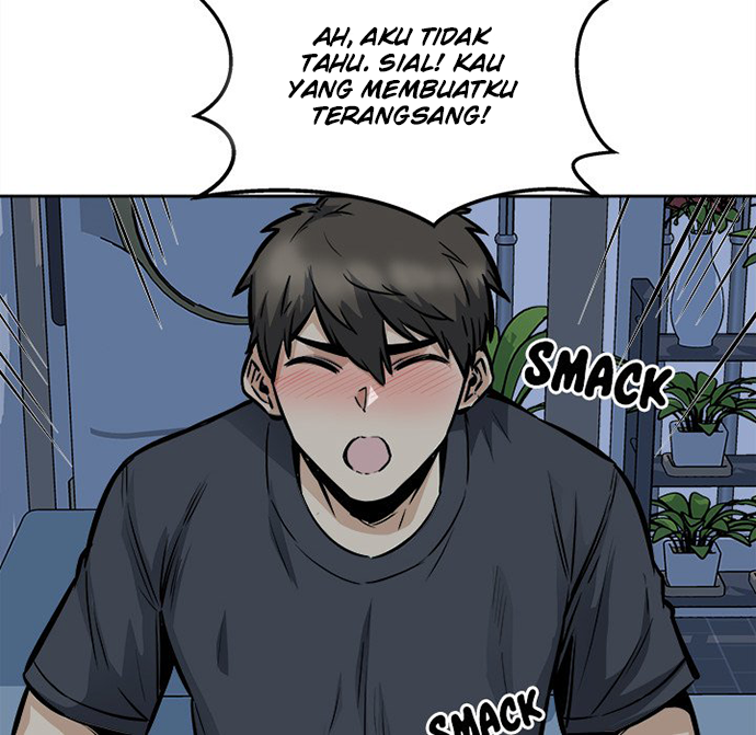 image-komik-the-ark-is-me-chapter-98-102/129