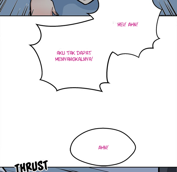 image-komik-the-ark-is-me-chapter-98-104/129