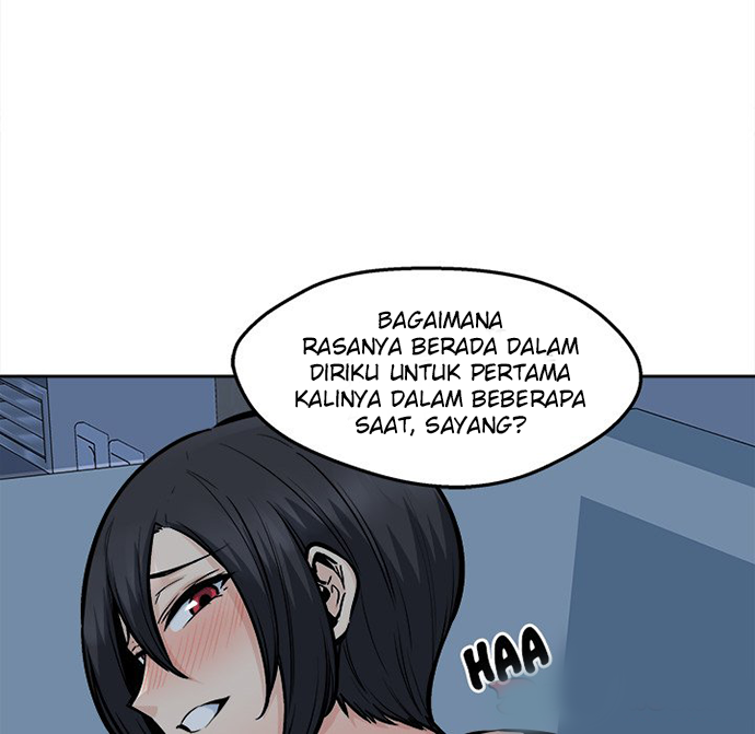 image-komik-the-ark-is-me-chapter-98-106/129
