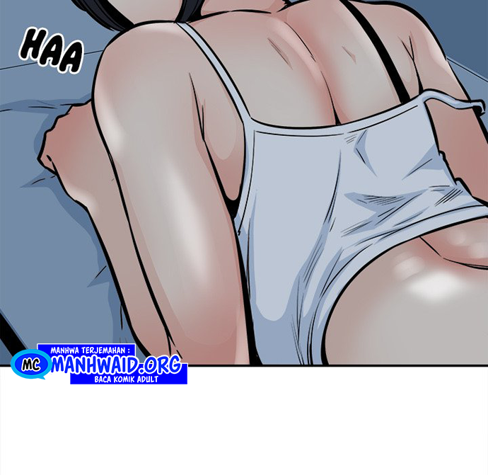 image-komik-the-ark-is-me-chapter-98-107/129