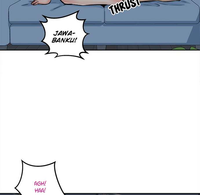 image-komik-the-ark-is-me-chapter-98-111/129