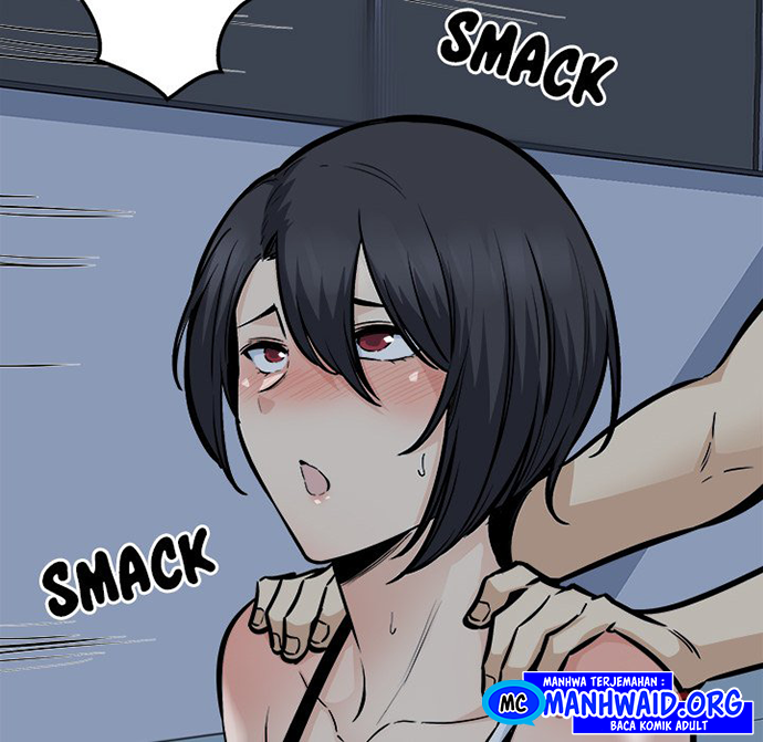 image-komik-the-ark-is-me-chapter-98-112/129