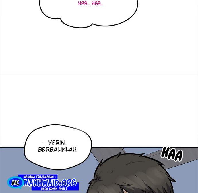 image-komik-the-ark-is-me-chapter-98-117/129