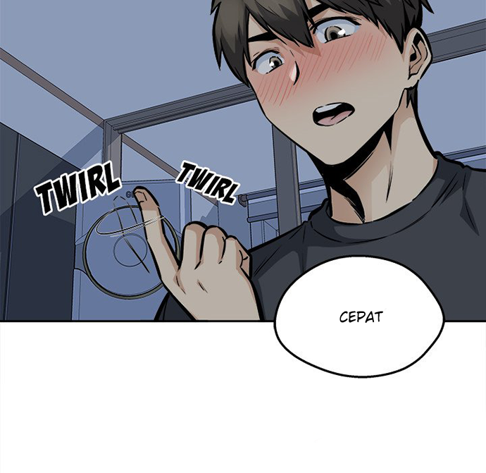 image-komik-the-ark-is-me-chapter-98-118/129